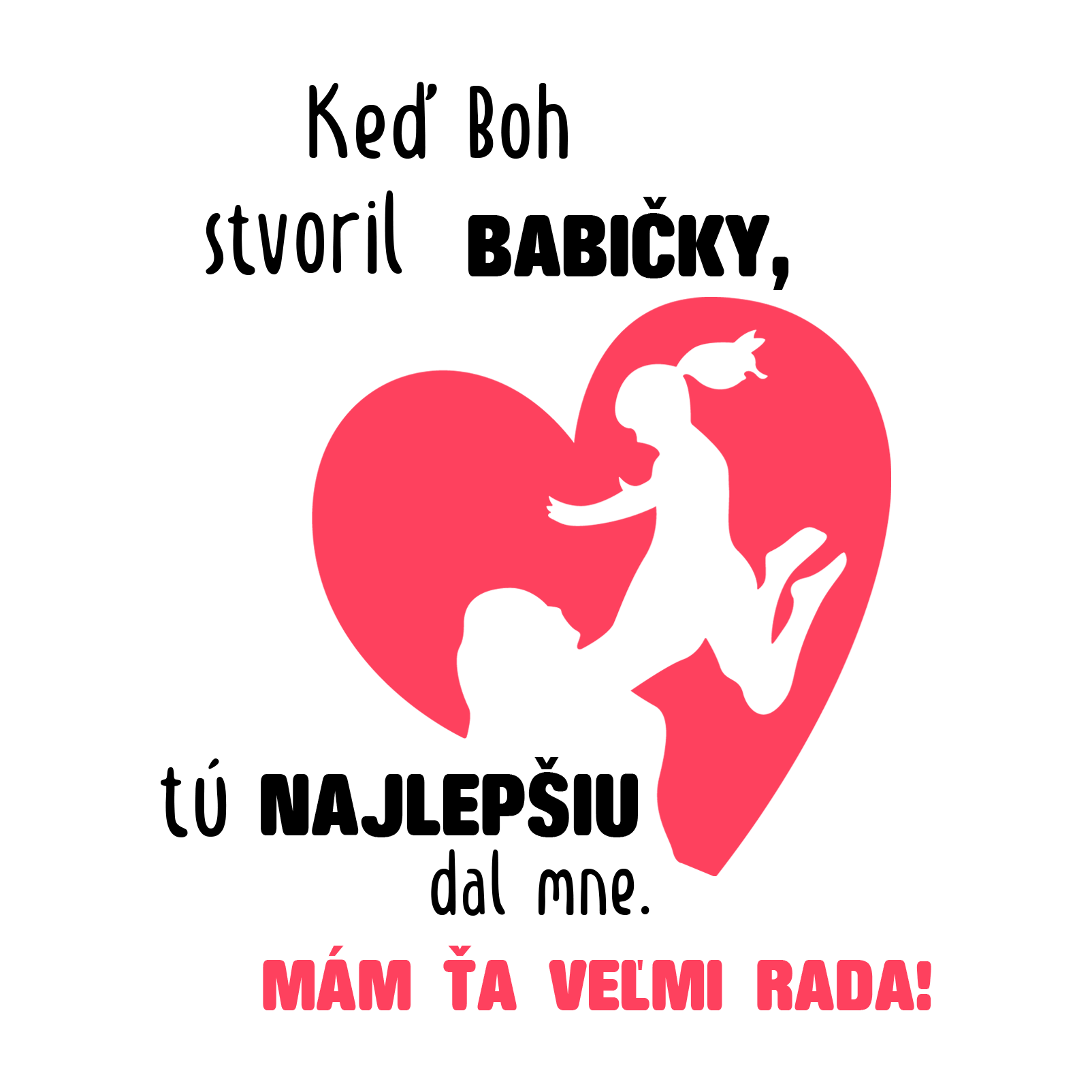 Stvoril babicky tu - SZLOVAK.webp